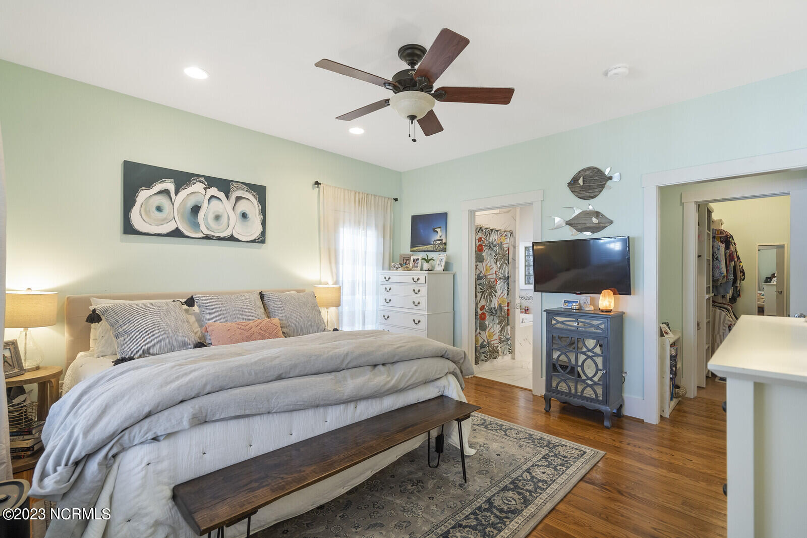 304 Vale Drive Wilmington, NC 28411 - Photo 34 of 77 35_DSC07360_mls