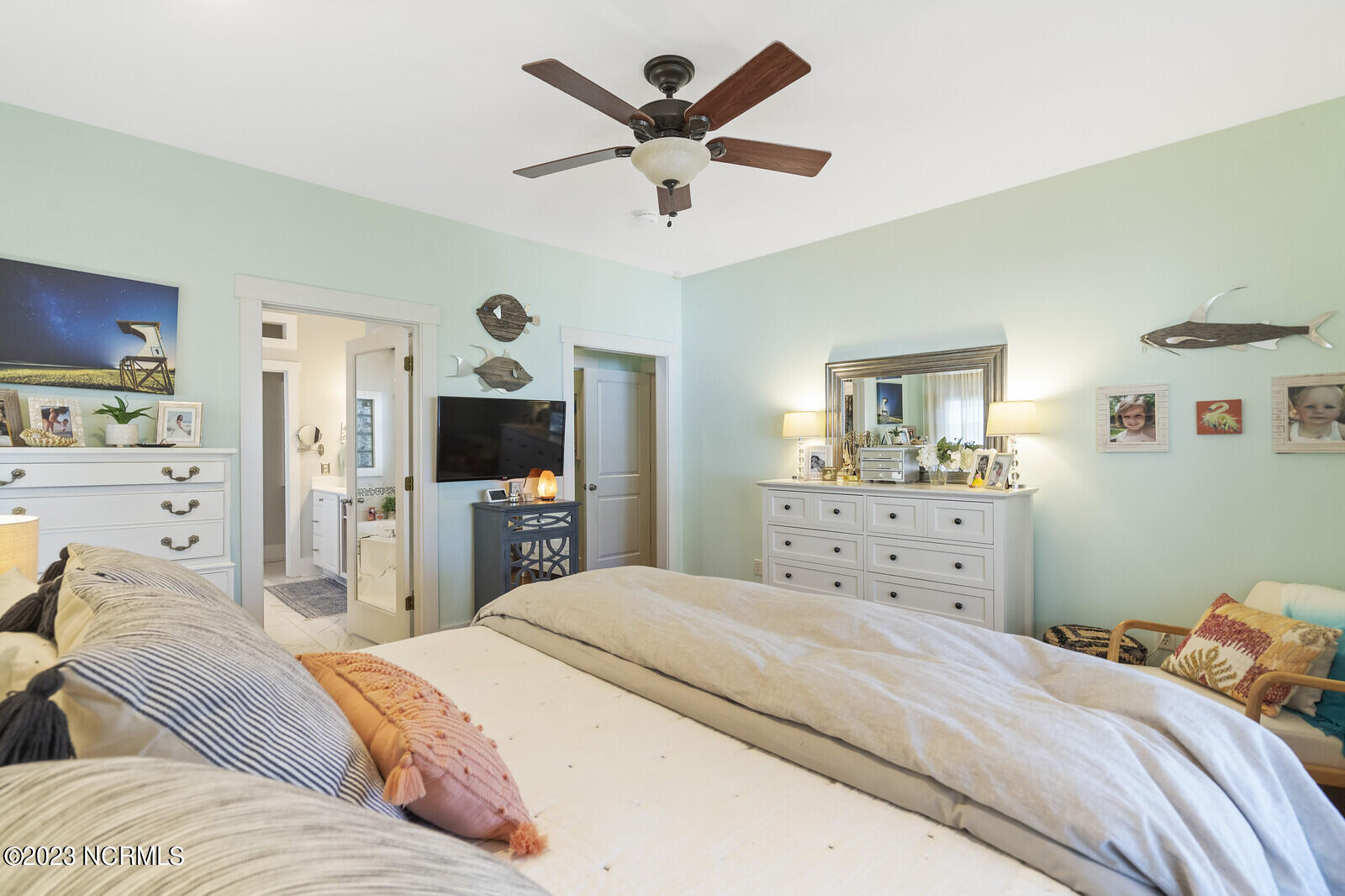 304 Vale Drive Wilmington, NC 28411 - Photo 35 of 77 36_DSC07380_mls