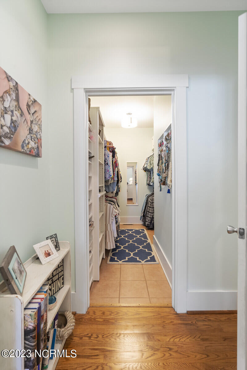 304 Vale Drive Wilmington, NC 28411 - Photo 36 of 77 37_DSC07332_mls