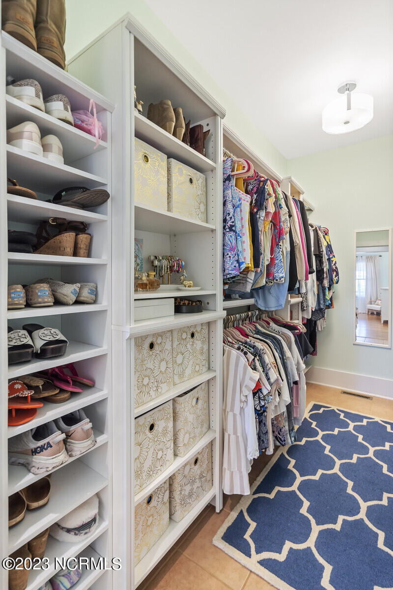 304 Vale Drive Wilmington, NC 28411 - Photo 37 of 77 38_DSC07342_mls