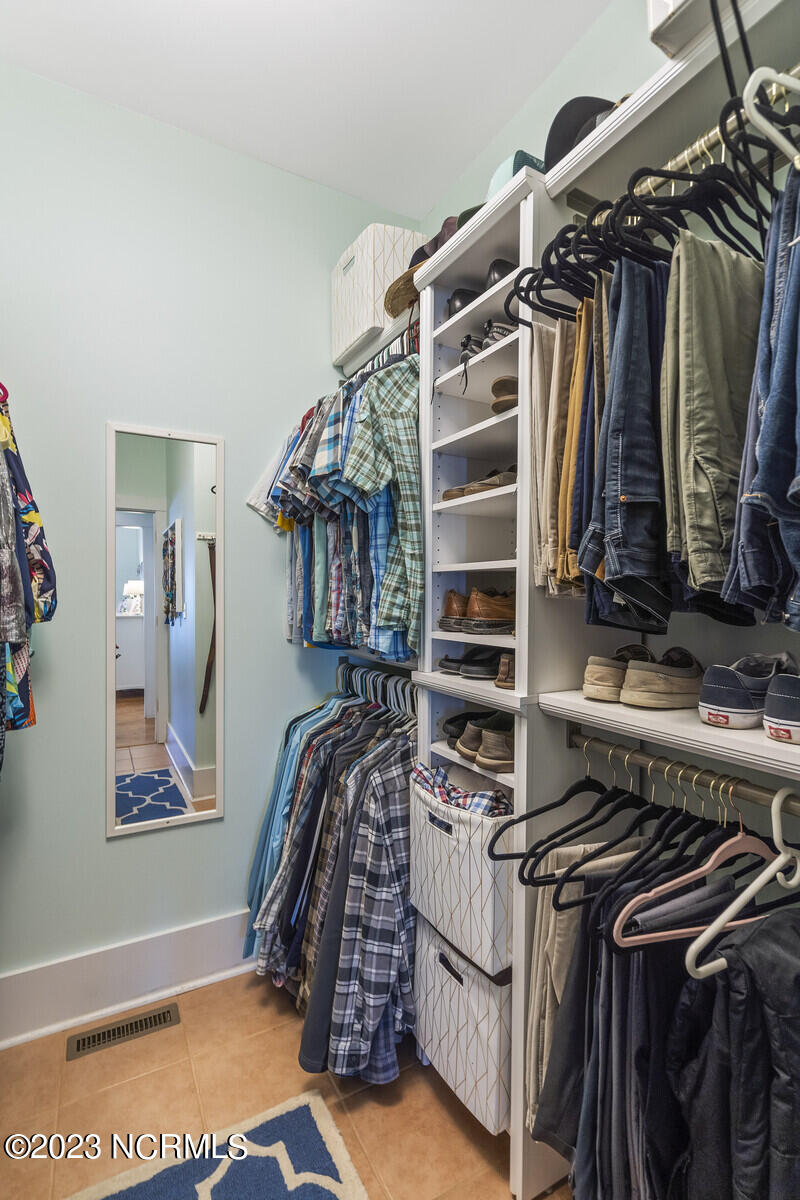 304 Vale Drive Wilmington, NC 28411 - Photo 38 of 77 39_DSC07347_mls