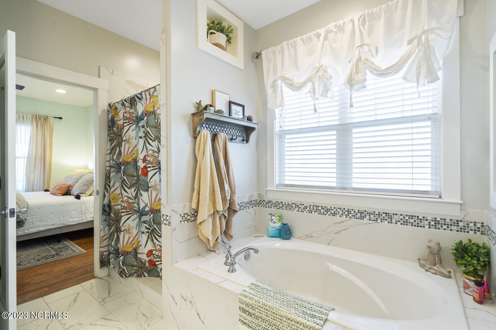 304 Vale Drive Wilmington, NC 28411 - Photo 39 of 77 40_DSC07412_mls