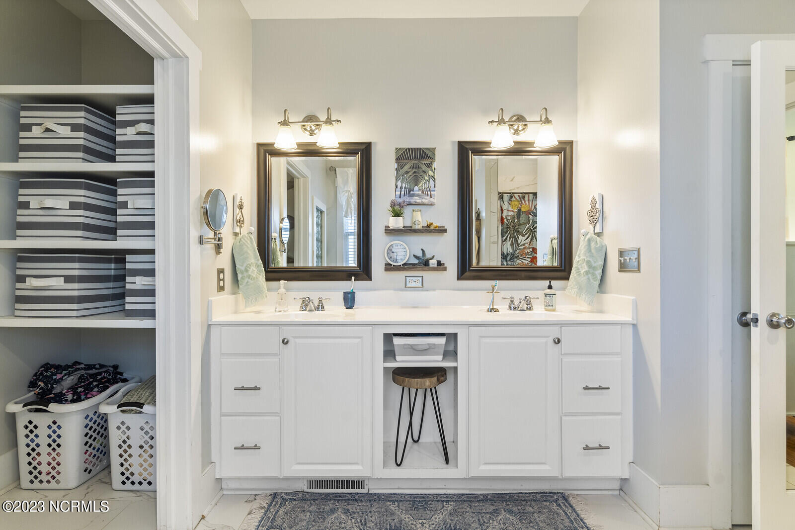 304 Vale Drive Wilmington, NC 28411 - Photo 40 of 77 41_DSC07442_mls