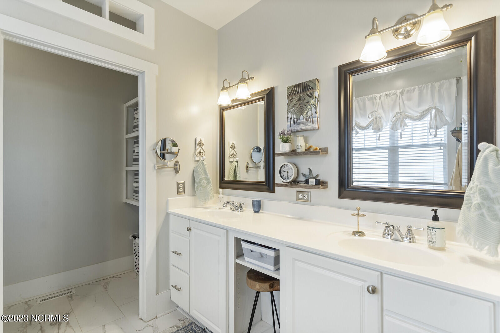 304 Vale Drive Wilmington, NC 28411 - Photo 41 of 77 42_DSC07407_mls