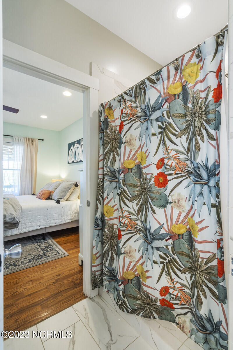 304 Vale Drive Wilmington, NC 28411 - Photo 43 of 77 44_DSC07422_mls