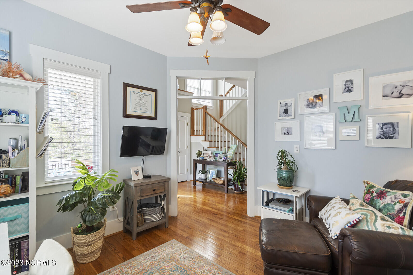 304 Vale Drive Wilmington, NC 28411 - Photo 45 of 77 46_DSC07537_mls