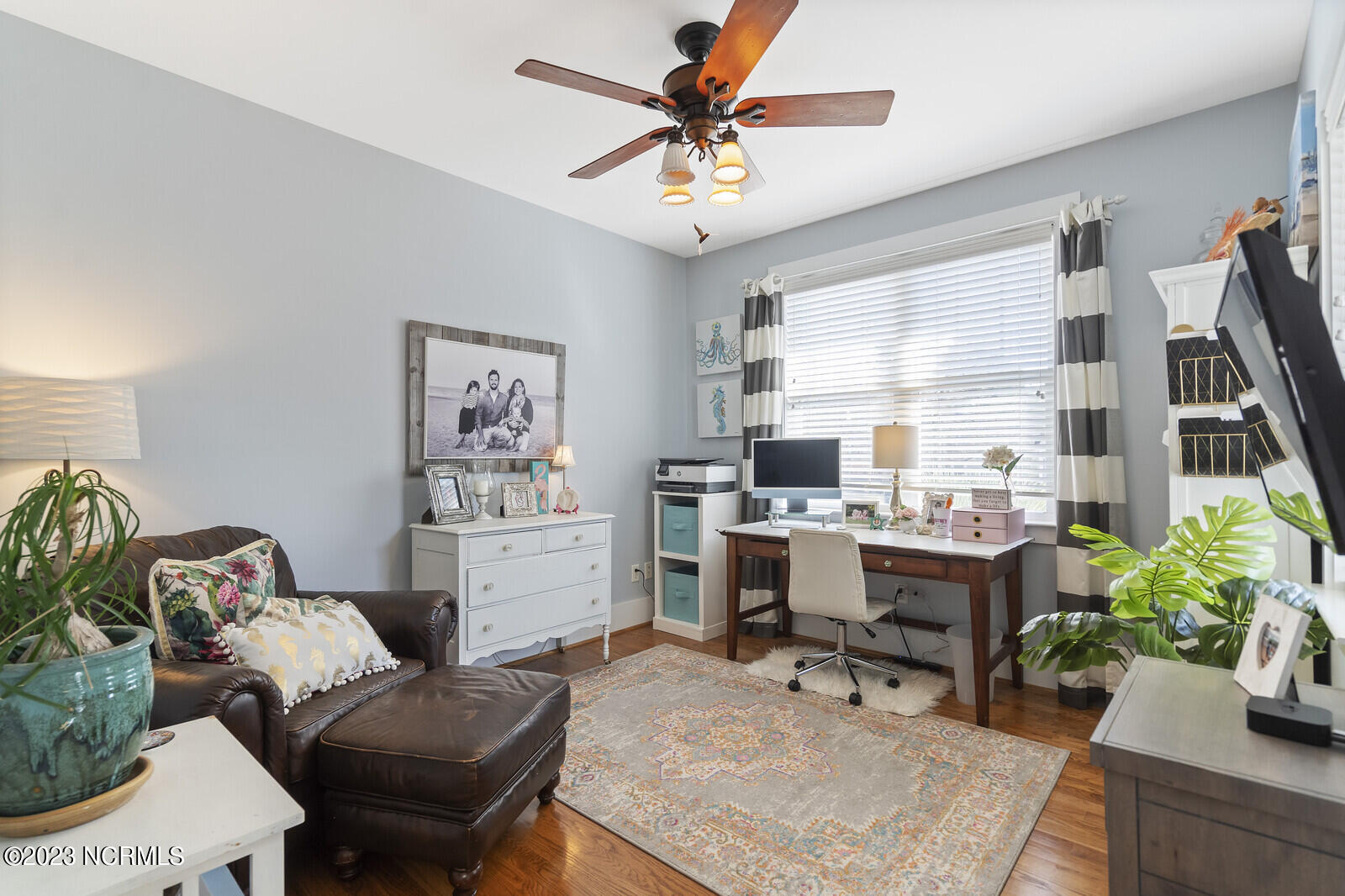 304 Vale Drive Wilmington, NC 28411 - Photo 46 of 77 47_DSC07527_mls