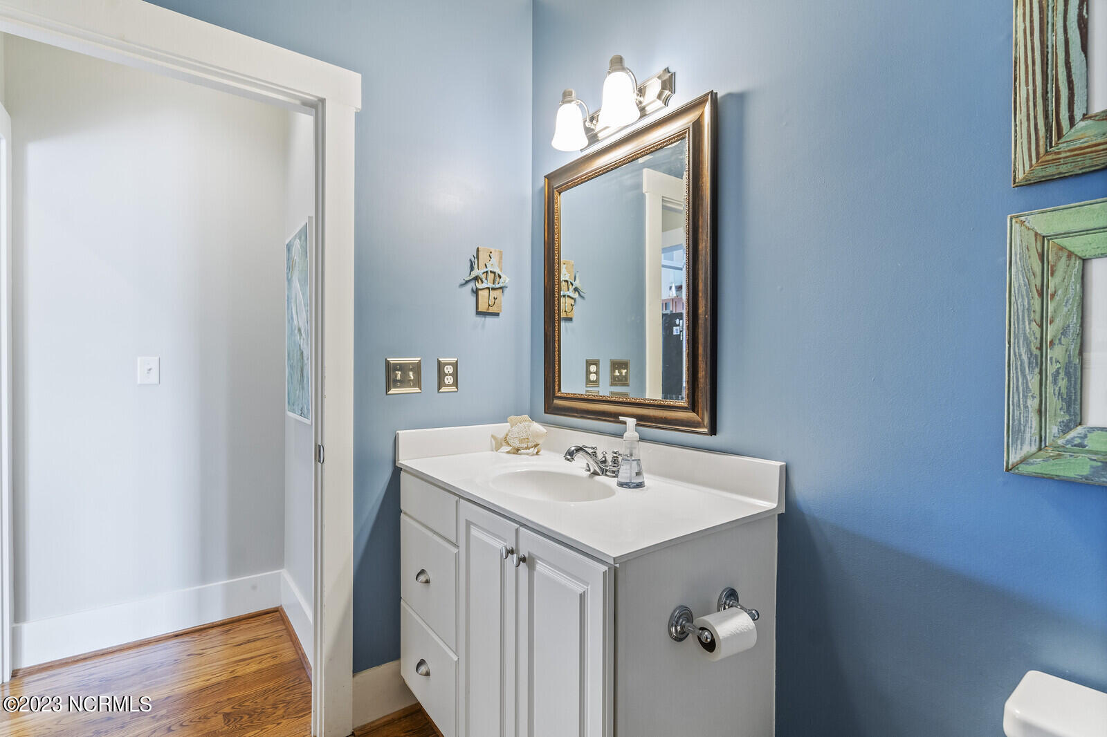 304 Vale Drive Wilmington, NC 28411 - Photo 47 of 77 48_DSC07557_mls