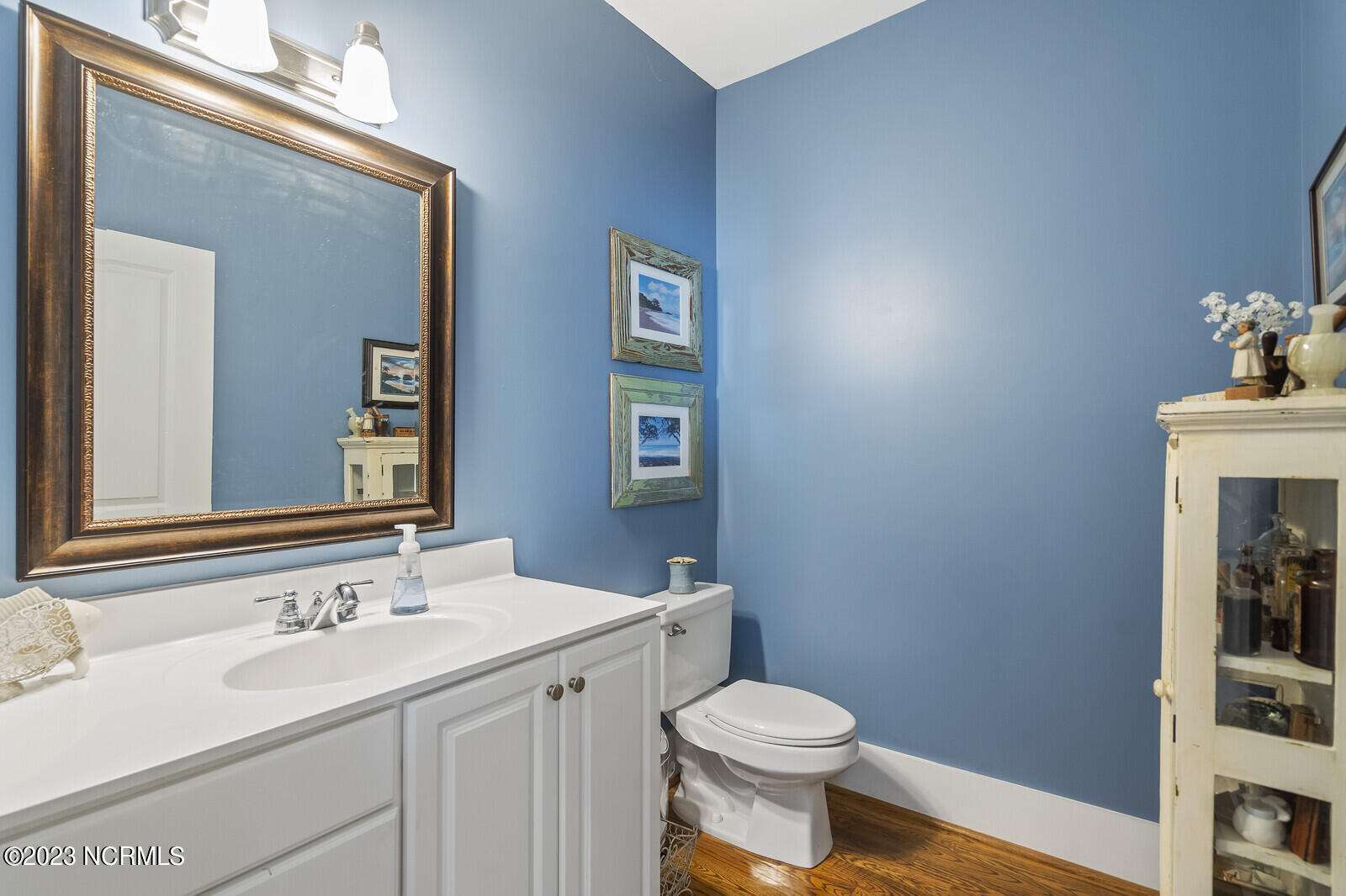 304 Vale Drive Wilmington, NC 28411 - Photo 48 of 77 49_DSC07552_mls