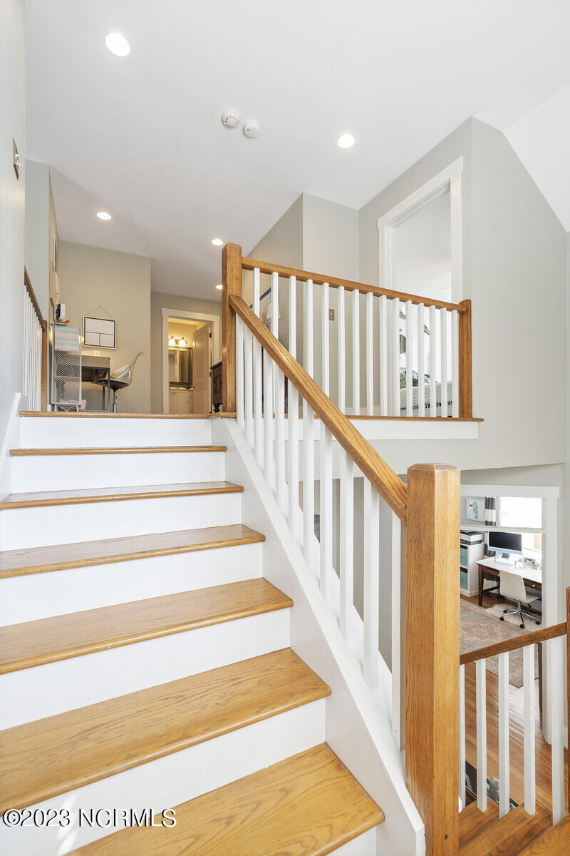 304 Vale Drive Wilmington, NC 28411 - Photo 49 of 77 50_DSC07570_mls