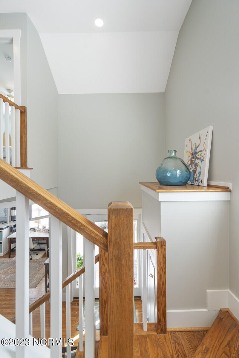 304 Vale Drive Wilmington, NC 28411 - Photo 50 of 77 51_DSC07575_mls