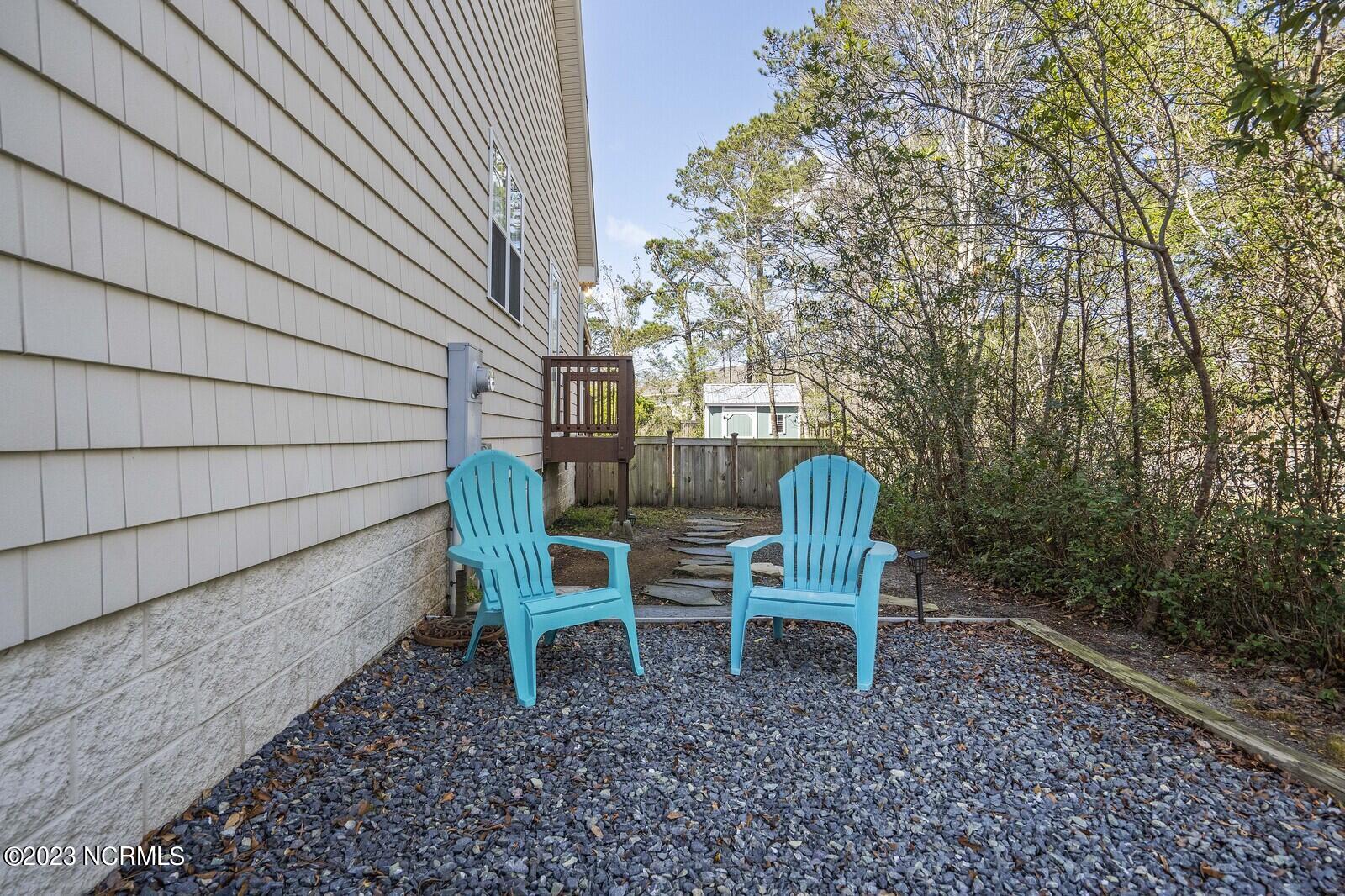 304 Vale Drive Wilmington, NC 28411 - Photo 5 of 77 05_DSC07967_mls