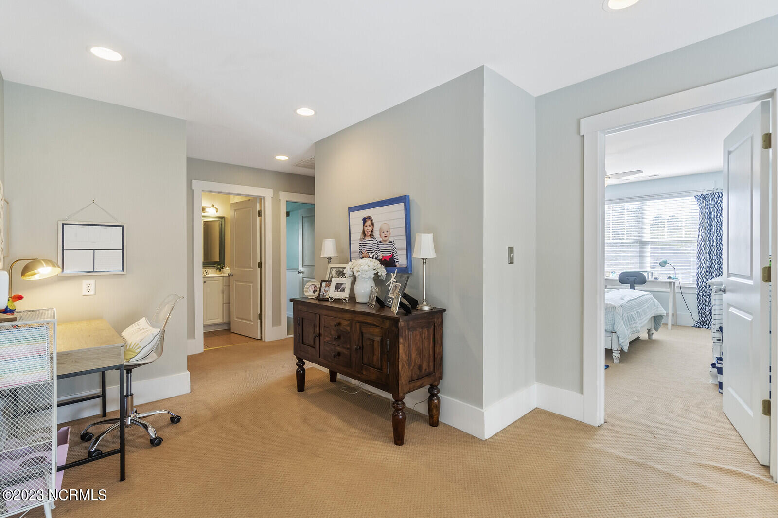 304 Vale Drive Wilmington, NC 28411 - Photo 53 of 77 54_DSC07587_mls