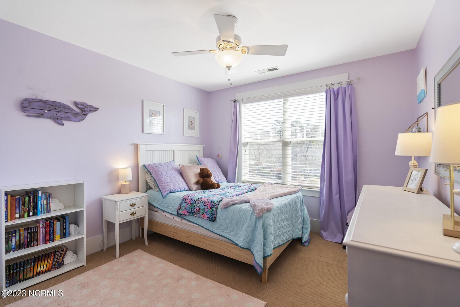 304 Vale Drive Wilmington, NC 28411 - Photo 54 of 77 55_DSC07612_mls