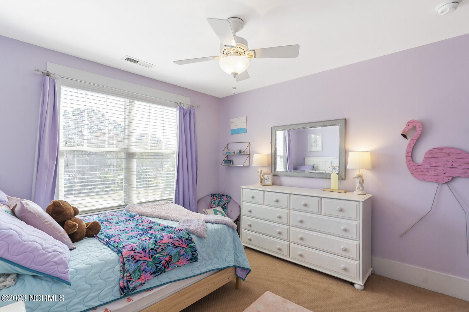 304 Vale Drive Wilmington, NC 28411 - Photo 56 of 77 57_DSC07622_mls