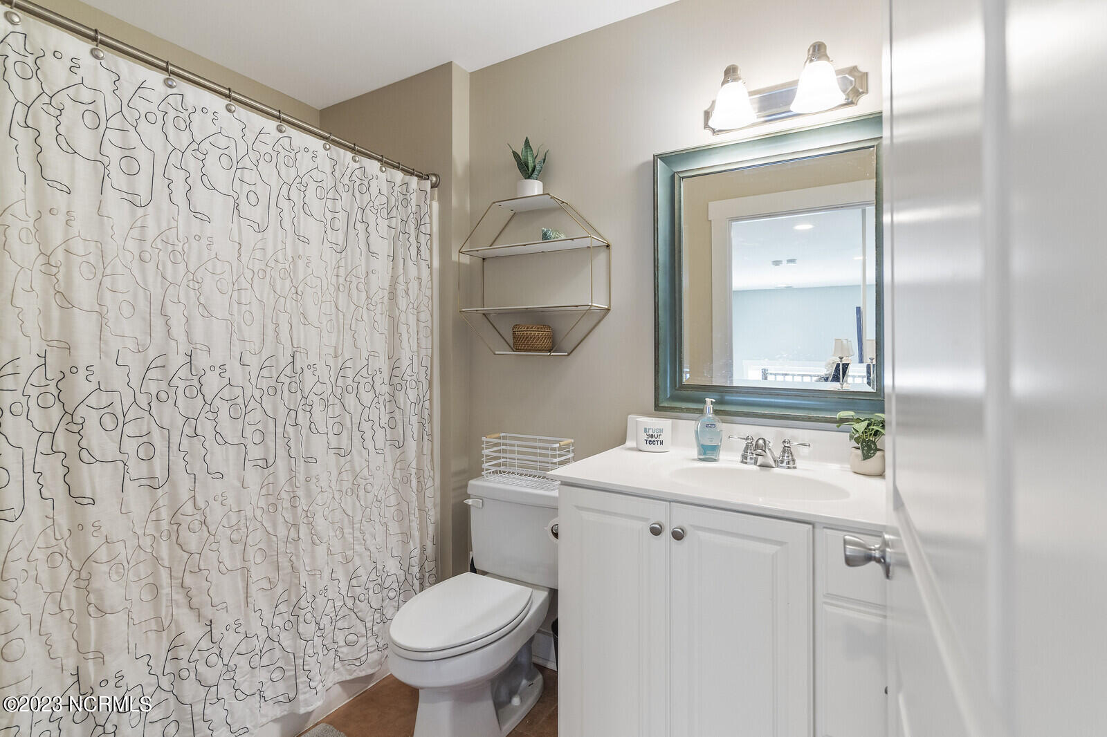 304 Vale Drive Wilmington, NC 28411 - Photo 57 of 77 58_DSC07627_mls