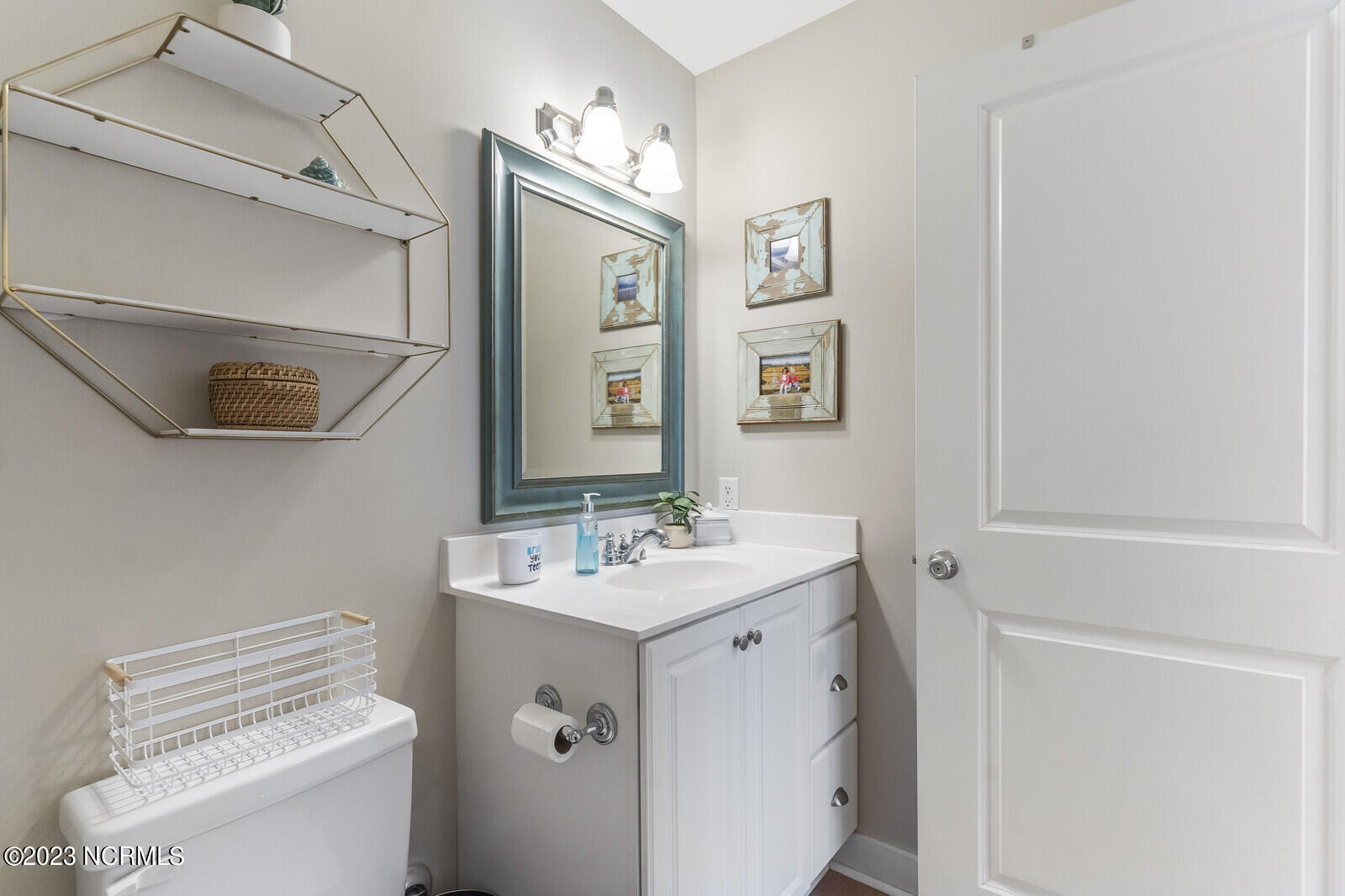 304 Vale Drive Wilmington, NC 28411 - Photo 58 of 77 59_DSC07637_mls