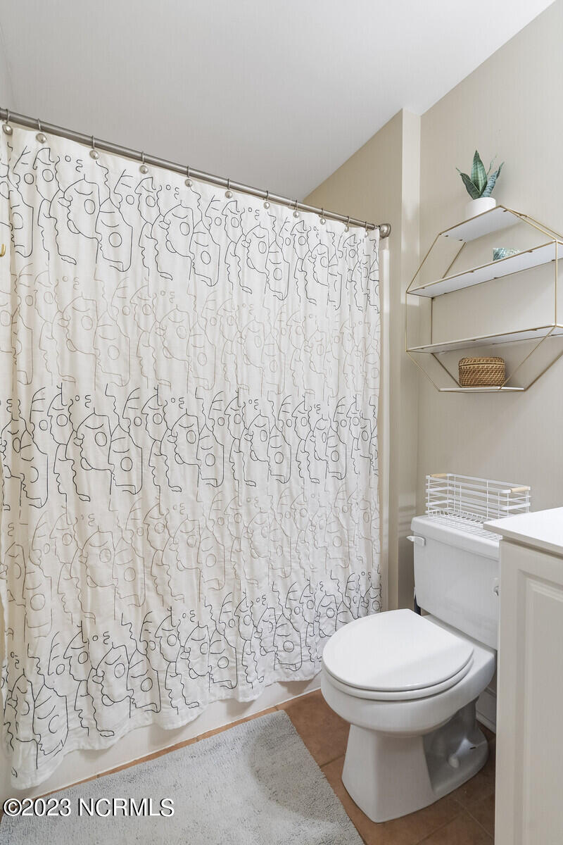 304 Vale Drive Wilmington, NC 28411 - Photo 59 of 77 60_DSC07647_mls