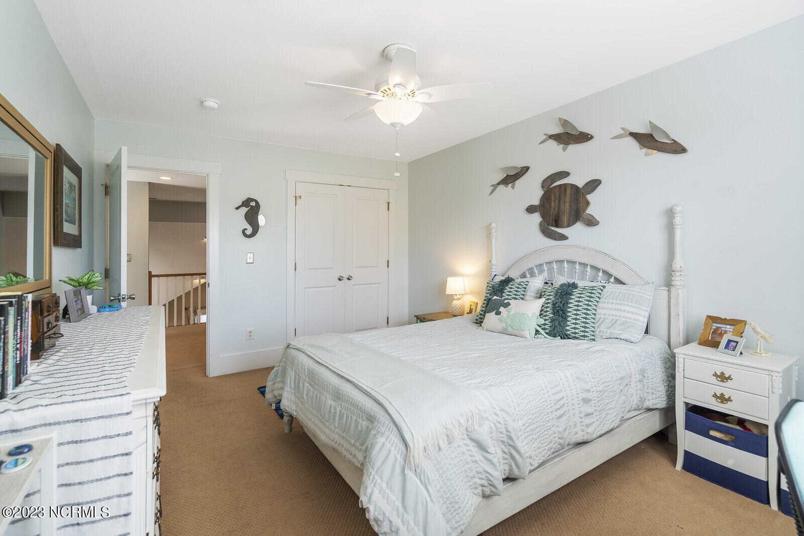 304 Vale Drive Wilmington, NC 28411 - Photo 60 of 77 61_DSC07670_mls