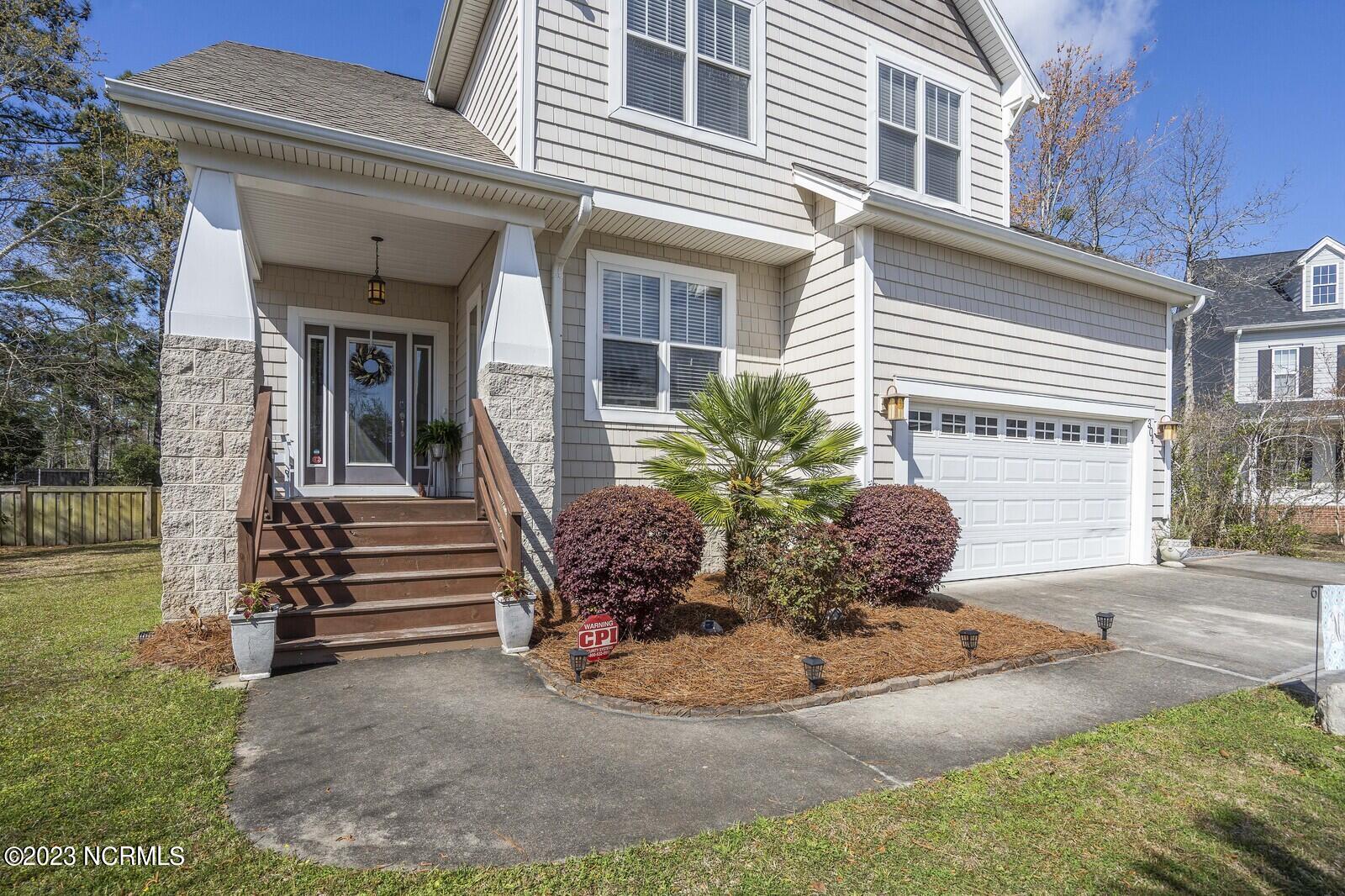 304 Vale Drive Wilmington, NC 28411 - Photo 6 of 77 06_DSC07960_mls