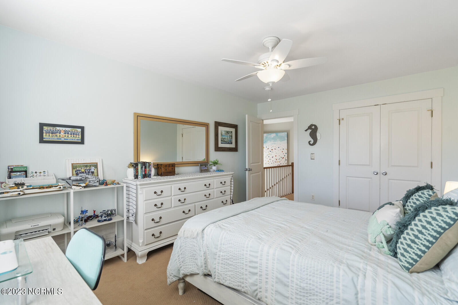 304 Vale Drive Wilmington, NC 28411 - Photo 62 of 77 63_DSC07675_mls