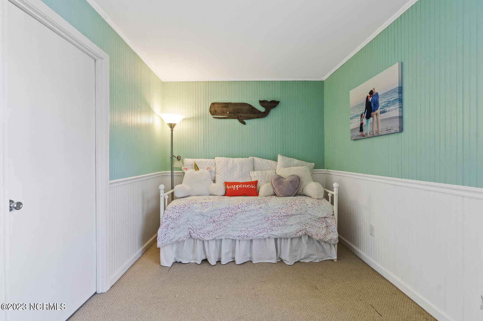 304 Vale Drive Wilmington, NC 28411 - Photo 64 of 77 65_DSC07699_mls