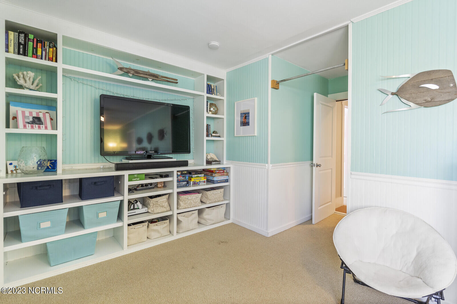 304 Vale Drive Wilmington, NC 28411 - Photo 65 of 77 66_DSC07714_mls