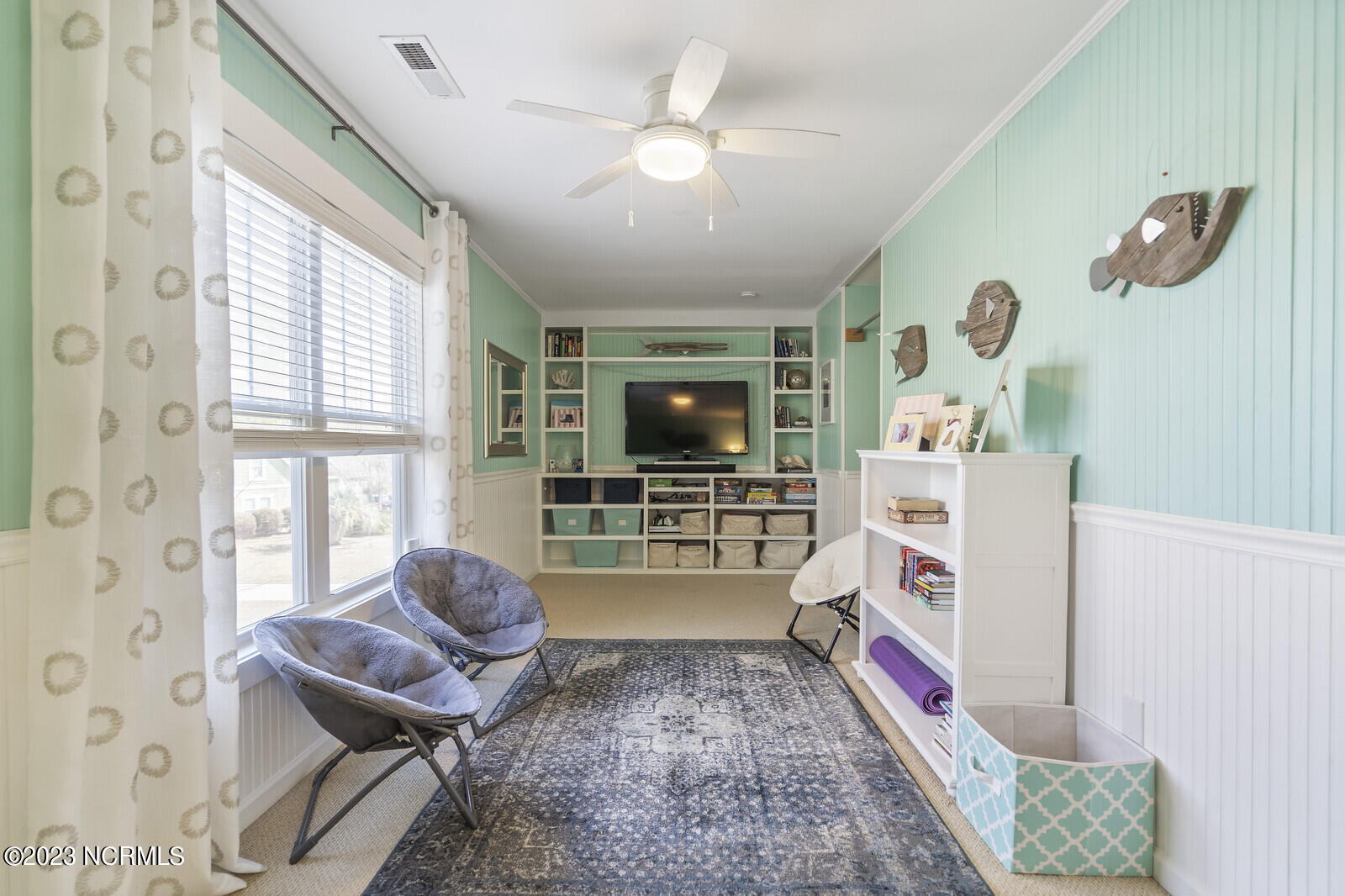 304 Vale Drive Wilmington, NC 28411 - Photo 66 of 77 67_DSC07704_mls