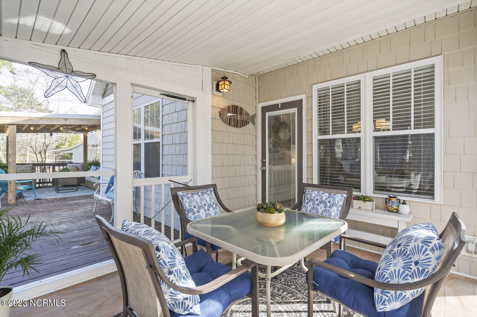 304 Vale Drive Wilmington, NC 28411 - Photo 67 of 77 68_DSC07275_mls