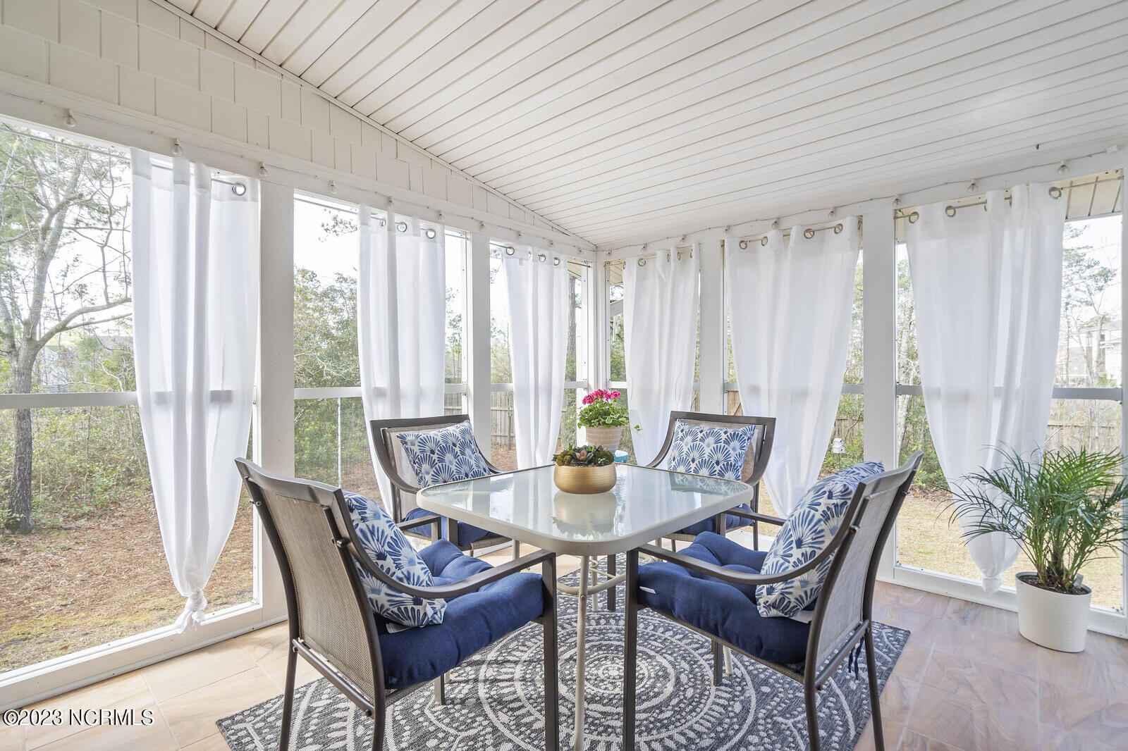 304 Vale Drive Wilmington, NC 28411 - Photo 68 of 77 69_DSC07265_mls