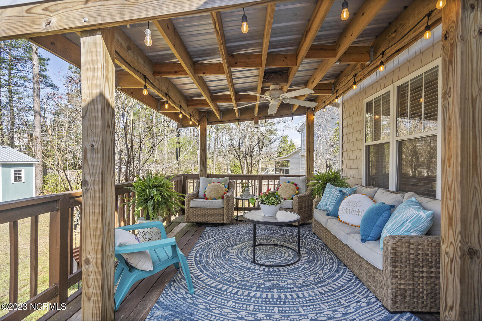 304 Vale Drive Wilmington, NC 28411 - Photo 70 of 77 75_DSC07767_mls