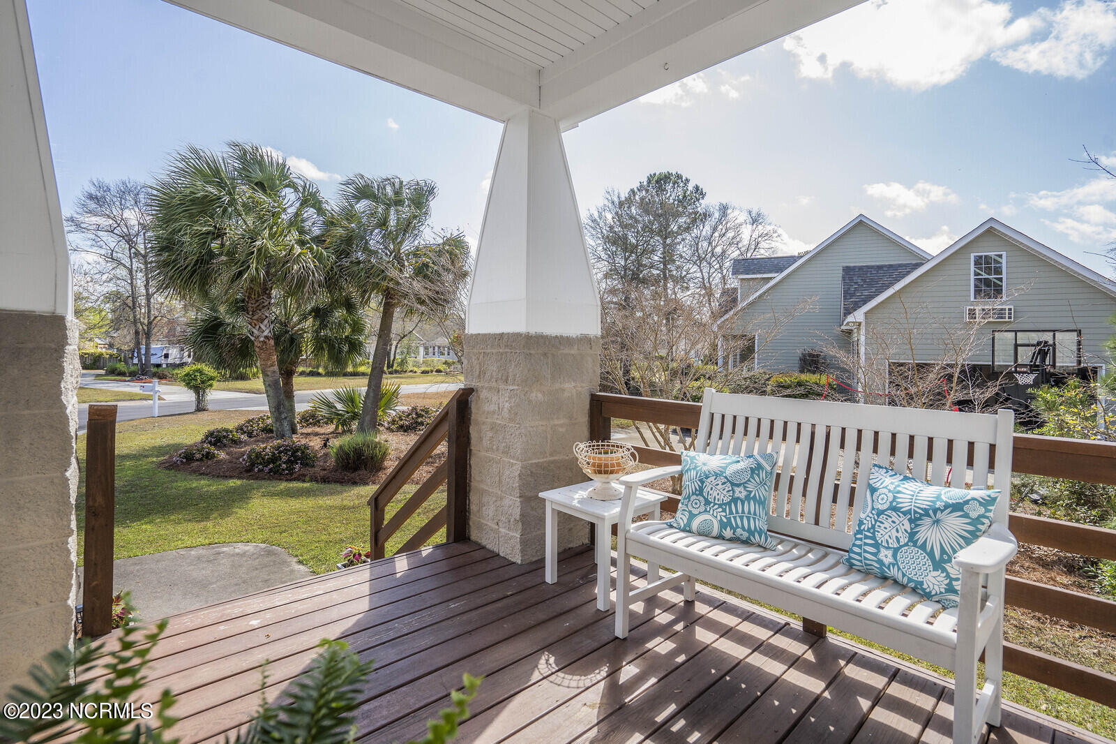 304 Vale Drive Wilmington, NC 28411 - Photo 7 of 77 07_DSC07907_mls