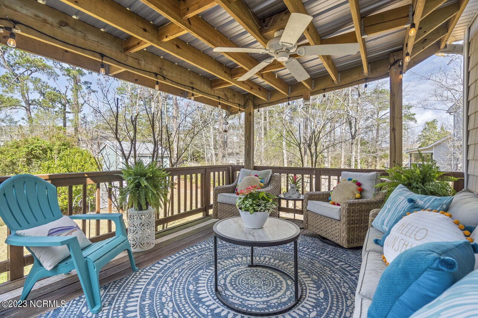 304 Vale Drive Wilmington, NC 28411 - Photo 71 of 77 76_DSC07777_mls