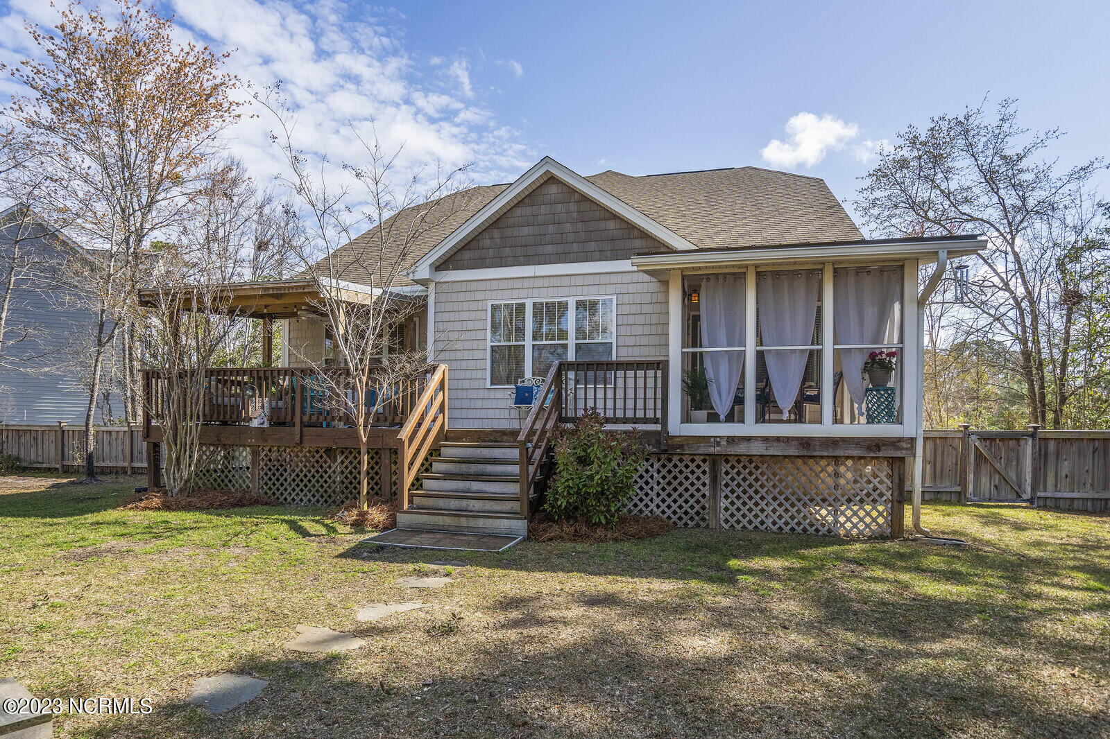 304 Vale Drive Wilmington, NC 28411 - Photo 73 of 77 79_DSC07850_mls