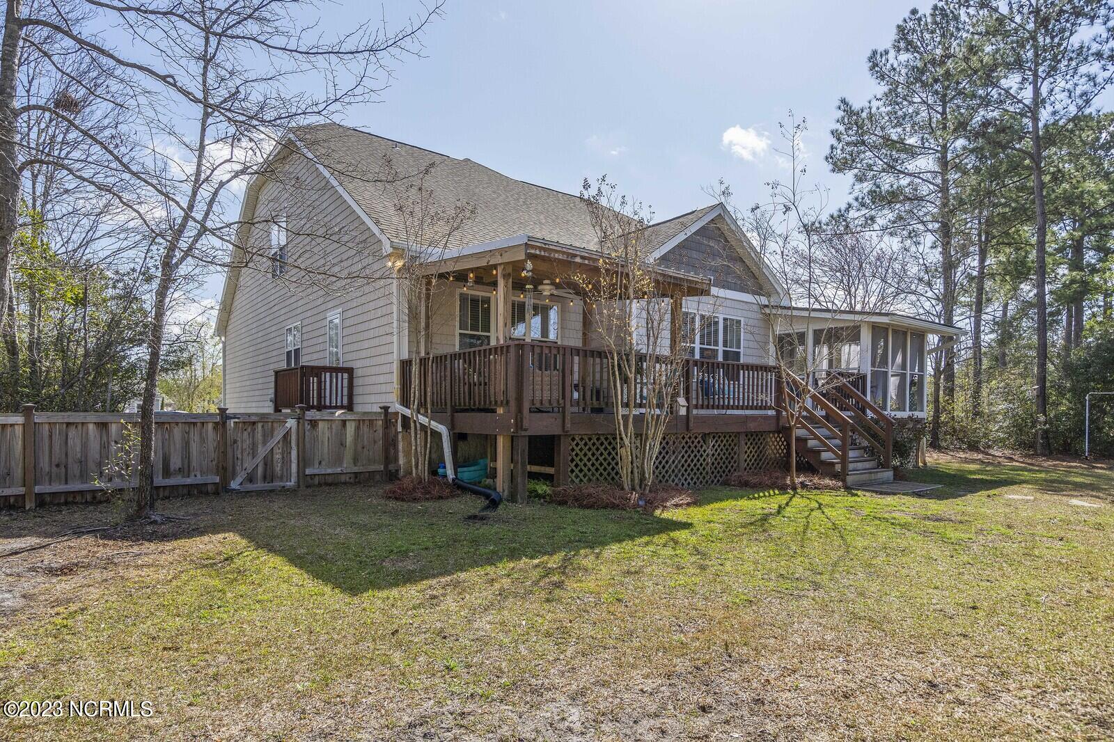 304 Vale Drive Wilmington, NC 28411 - Photo 74 of 77 81_DSC07820_mls