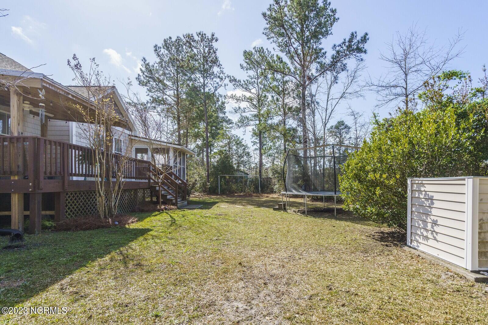 304 Vale Drive Wilmington, NC 28411 - Photo 75 of 77 82_DSC07815_mls