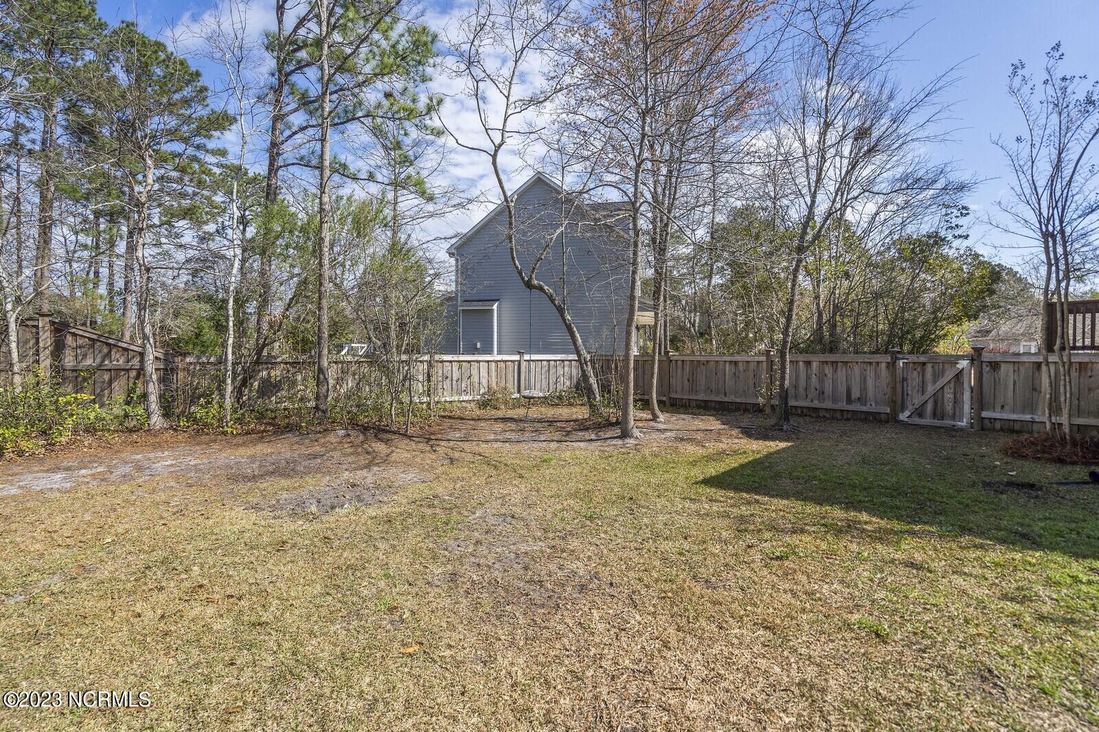 304 Vale Drive Wilmington, NC 28411 - Photo 76 of 77 85_DSC07825_mls