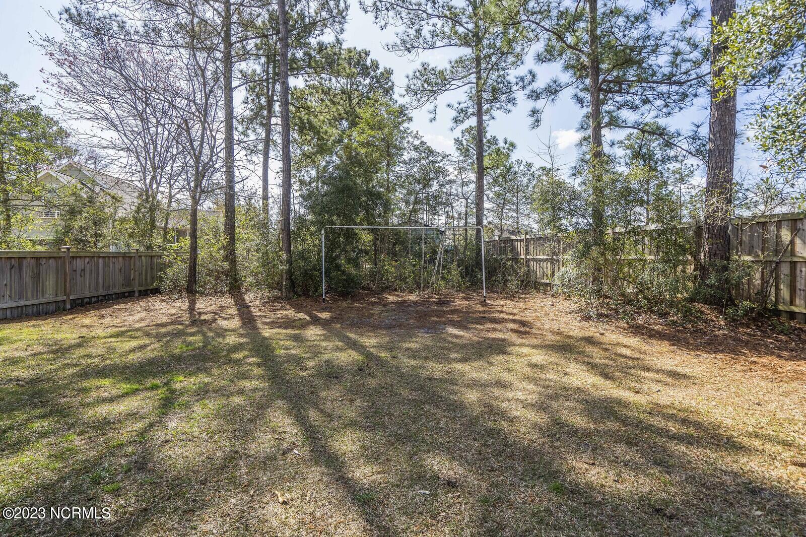 304 Vale Drive Wilmington, NC 28411 - Photo 77 of 77 86_DSC07857_mls