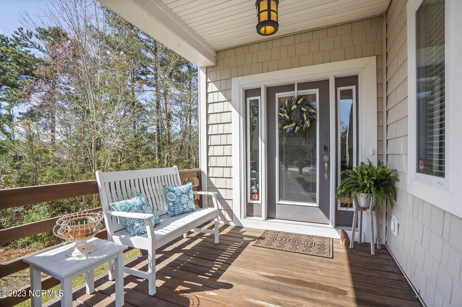 304 Vale Drive Wilmington, NC 28411 - Photo 8 of 77 08_DSC07925_mls