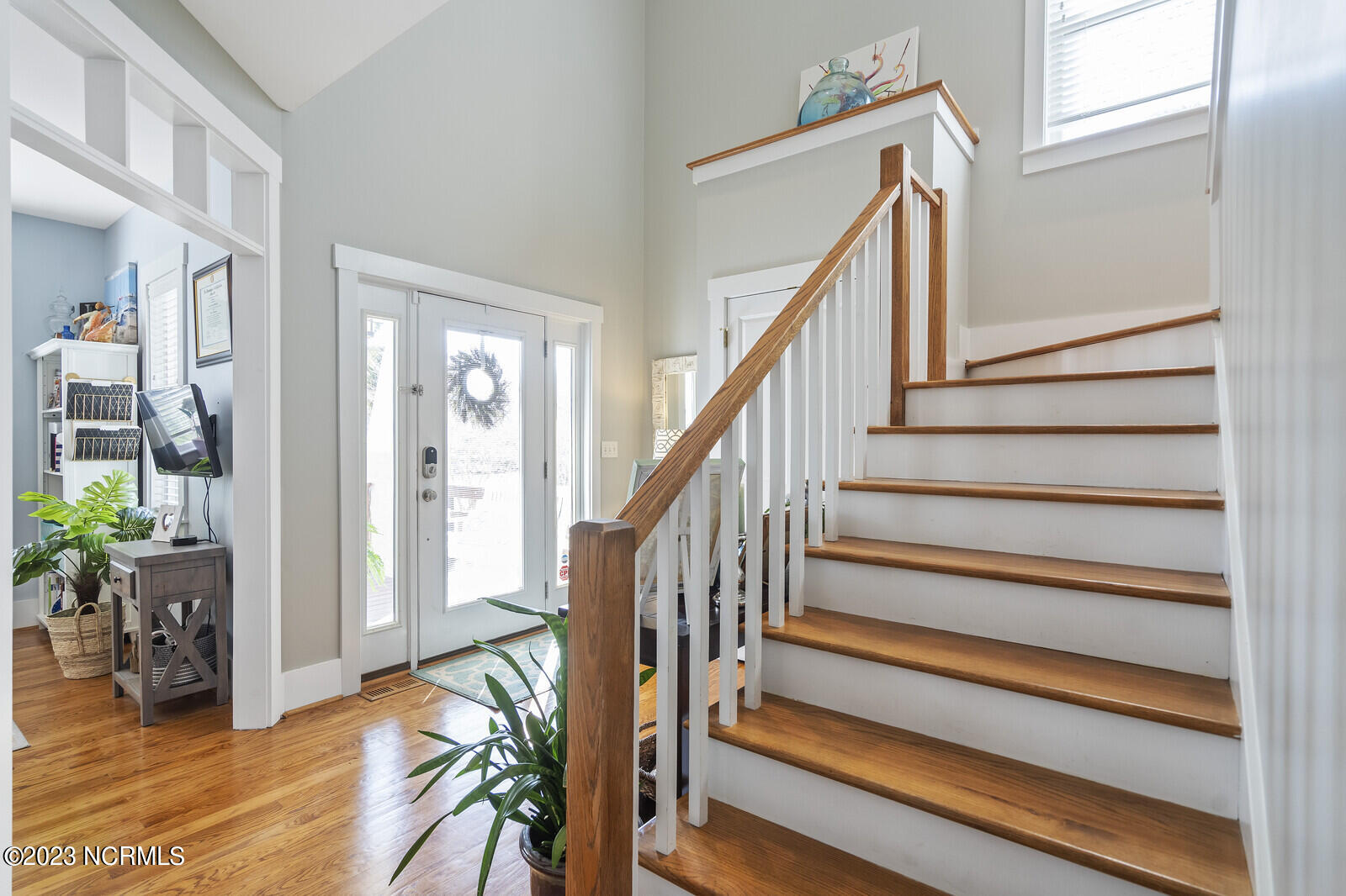 304 Vale Drive Wilmington, NC 28411 - Photo 9 of 77 10_DSC07450_mls