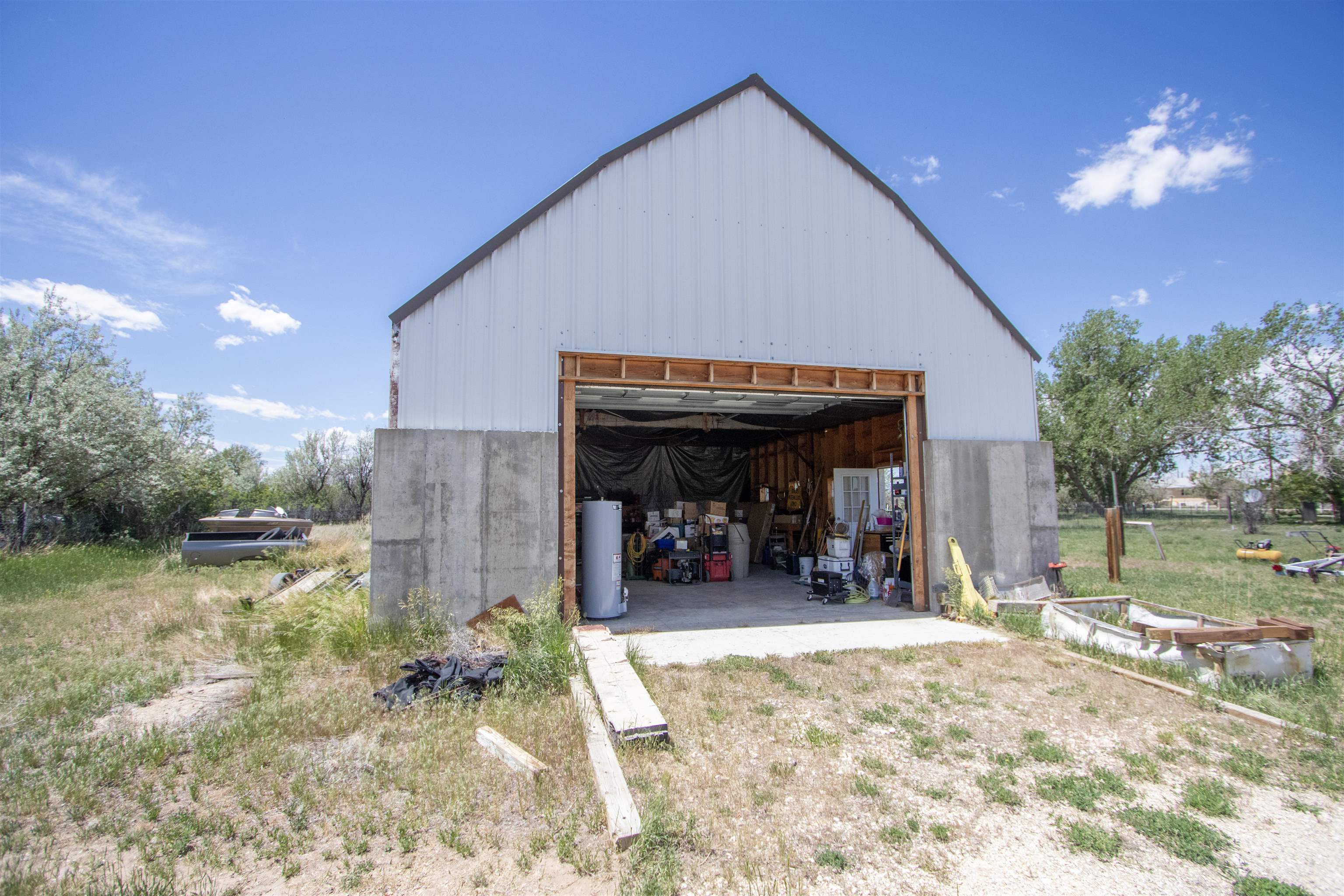 0 Bessemer Bend Road Casper, WY 82604 - Photo 20 of 30