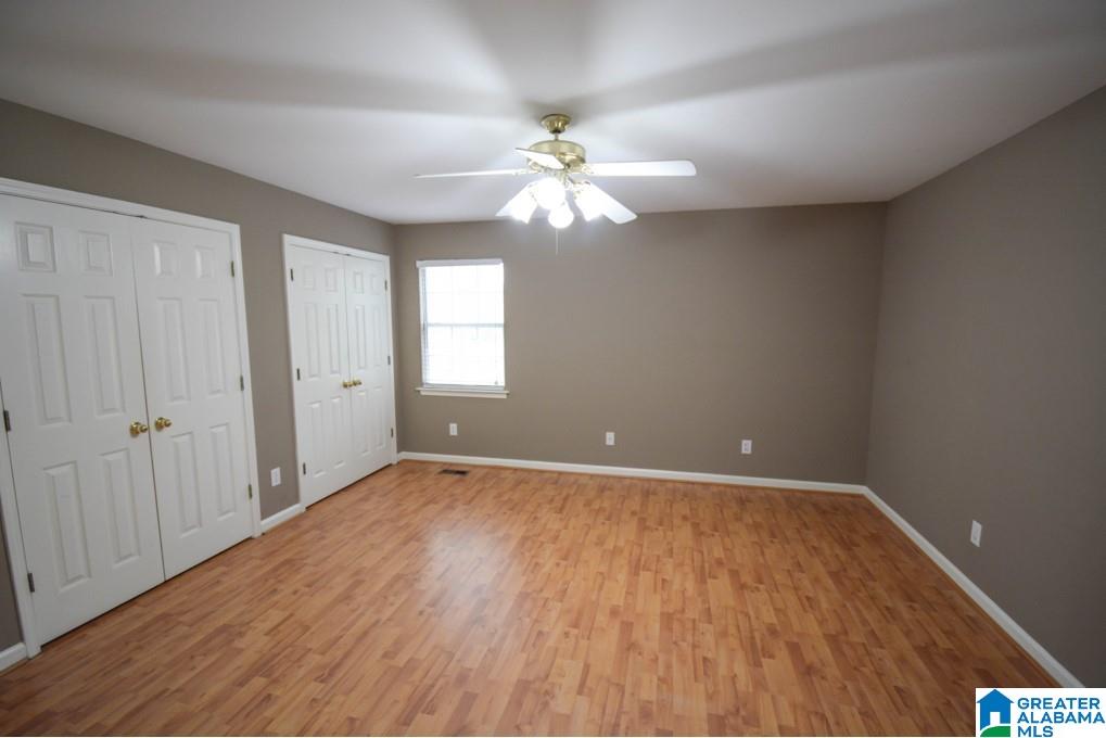 1555 5th Avenue Calera, AL 35040 - Photo 15 of 30