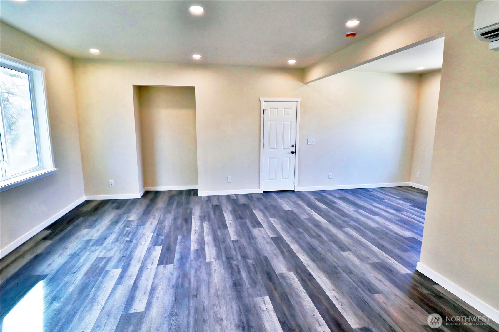 600 Ross Canyon Road Omak, WA 98841 - Photo 7 of 22