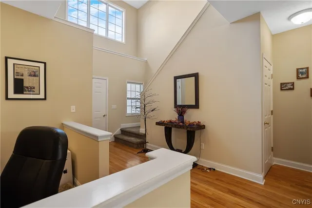 $274,900 | 4232 Sandbar Lane, Clay, NY 13090