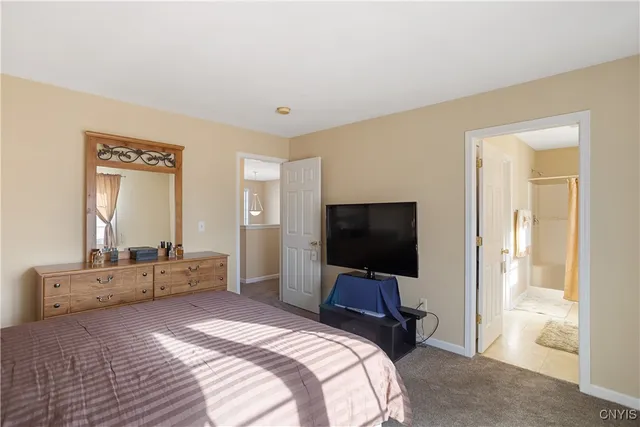 $274,900 | 4232 Sandbar Lane, Clay, NY 13090