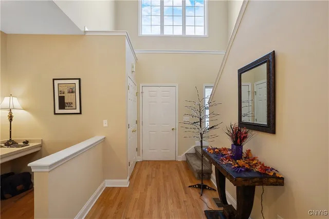 $274,900 | 4232 Sandbar Lane, Clay, NY 13090