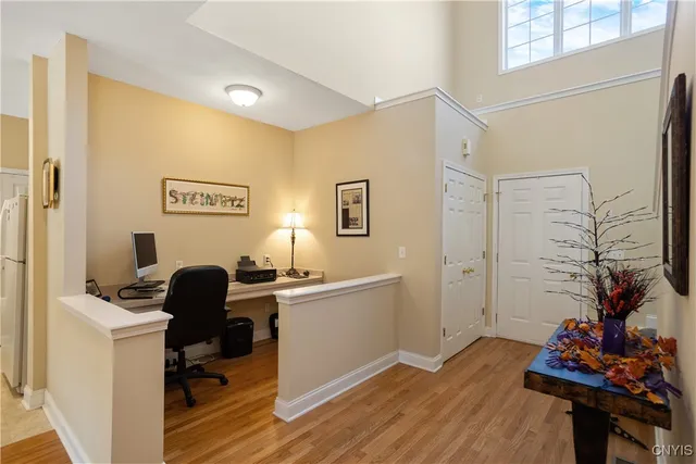 $274,900 | 4232 Sandbar Lane, Clay, NY 13090