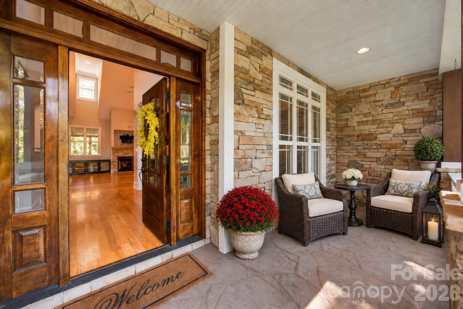 7481 Brotherton Road Denver, NC 28037 - Photo 5 of 46 Gallery Image 5