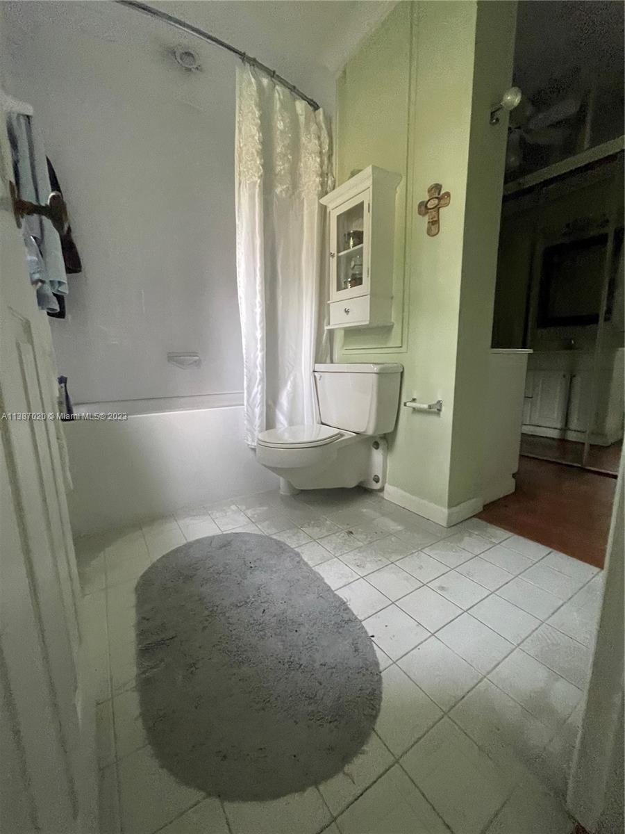 5496 3rd Road Lake Worth, FL 33467 - Photo 21 of 58 Gallery Image 21