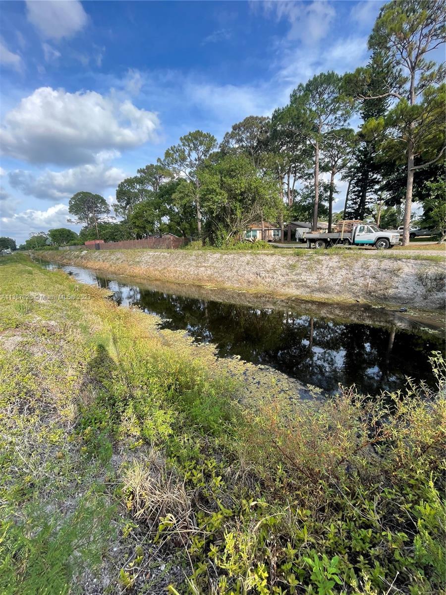 5496 3rd Road Lake Worth, FL 33467 - Photo 47 of 58 Gallery Image 47